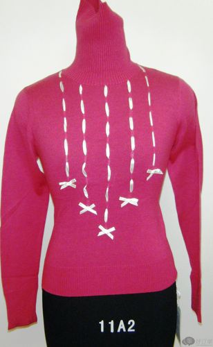  找工厂 服装 上海 壹爵纺织品(上海)